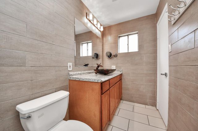 8407 Rivercross Road, Houston, TX 77064