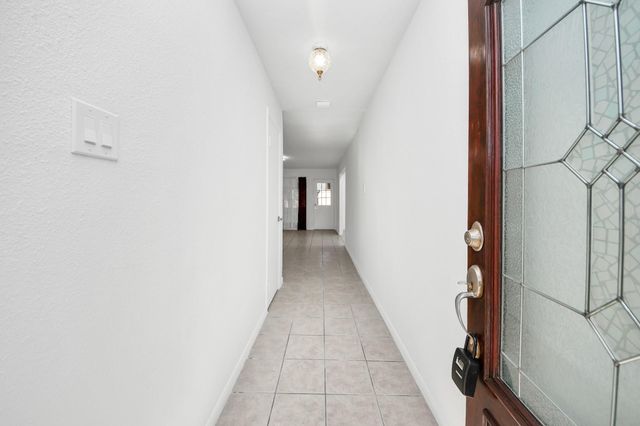 8407 Rivercross Road, Houston, TX 77064
