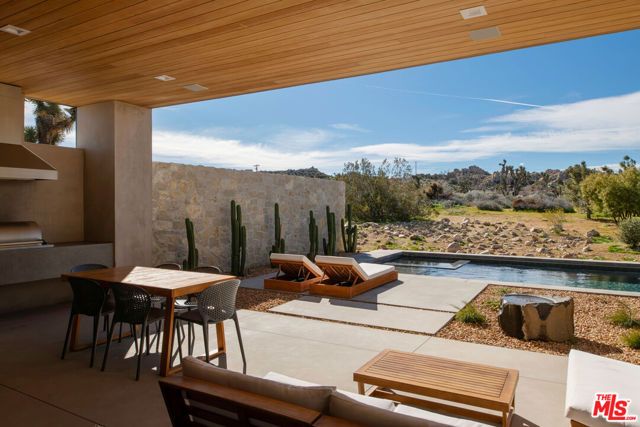 5047 Brisbane Avenue, Yucca Valley, CA 92284