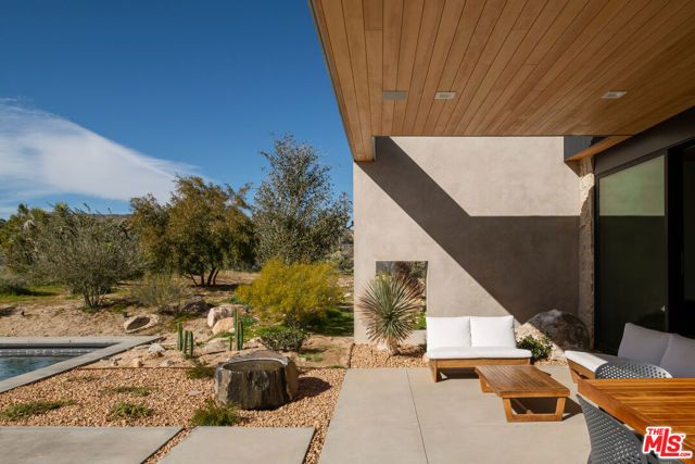 5047 Brisbane Avenue, Yucca Valley, CA 92284