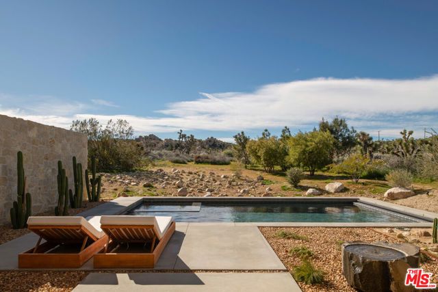 5047 Brisbane Avenue, Yucca Valley, CA 92284