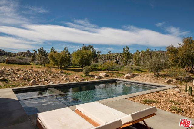 5047 Brisbane Avenue, Yucca Valley, CA 92284