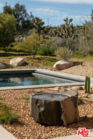 5047 Brisbane Avenue, Yucca Valley, CA 92284