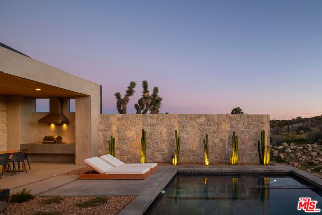 5047 Brisbane Avenue, Yucca Valley, CA 92284