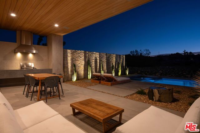 5047 Brisbane Avenue, Yucca Valley, CA 92284