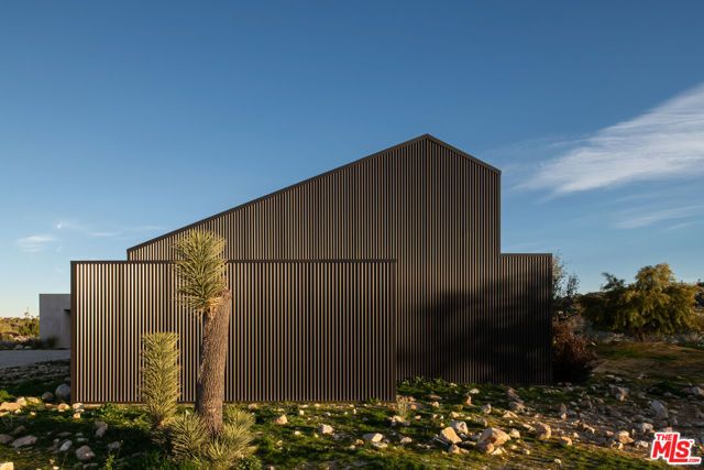 5047 Brisbane Avenue, Yucca Valley, CA 92284