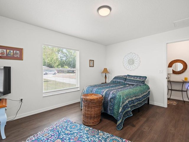 5001 KIRKLAND AVENUE, Spring Hill, FL 34606