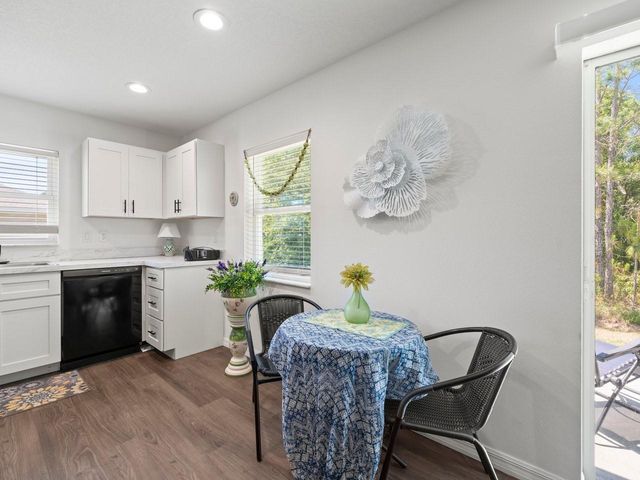 5001 KIRKLAND AVENUE, Spring Hill, FL 34606