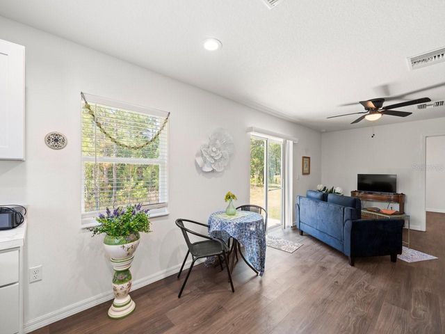 5001 KIRKLAND AVENUE, Spring Hill, FL 34606