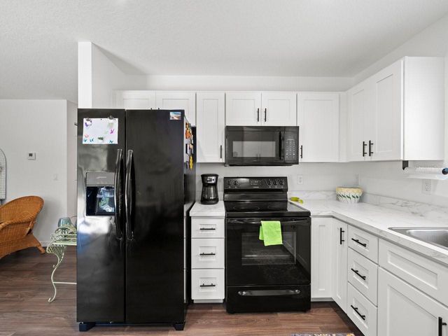 5001 KIRKLAND AVENUE, Spring Hill, FL 34606