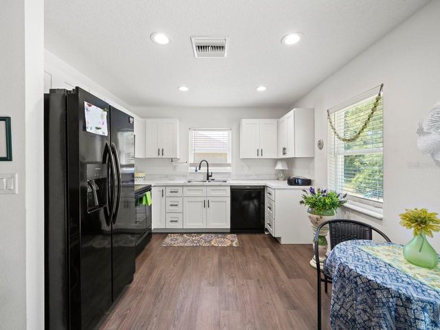 5001 KIRKLAND AVENUE, Spring Hill, FL 34606