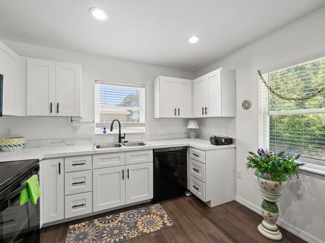 5001 KIRKLAND AVENUE, Spring Hill, FL 34606