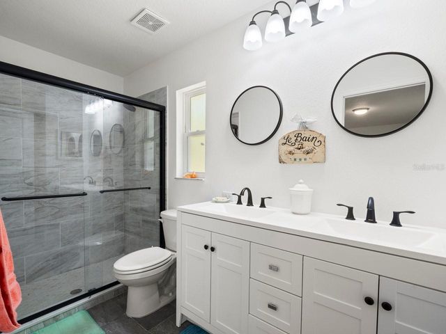 5001 KIRKLAND AVENUE, Spring Hill, FL 34606