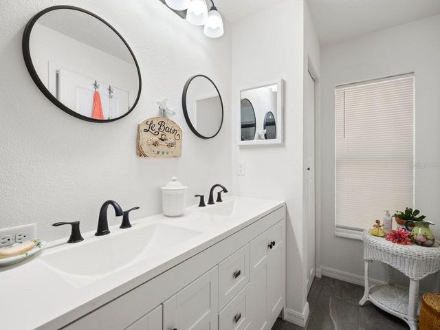 5001 KIRKLAND AVENUE, Spring Hill, FL 34606