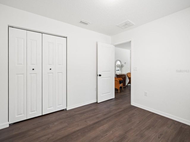 5001 KIRKLAND AVENUE, Spring Hill, FL 34606