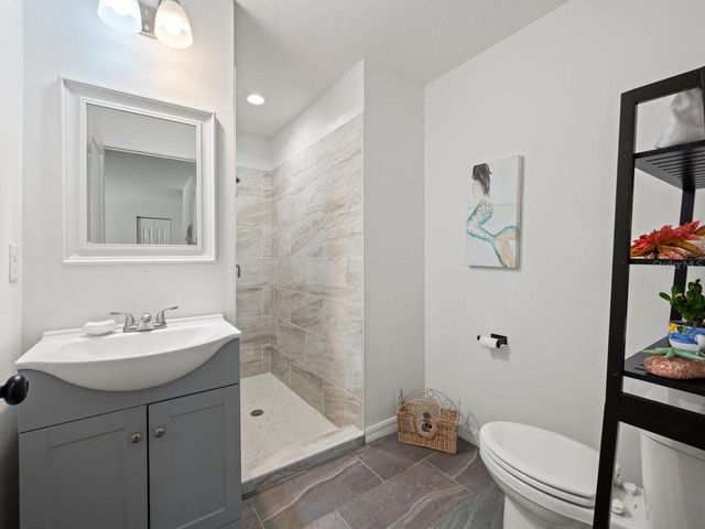 5001 KIRKLAND AVENUE, Spring Hill, FL 34606