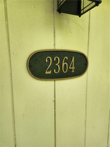 2364 Clairmont Road NE, Atlanta, GA 30329