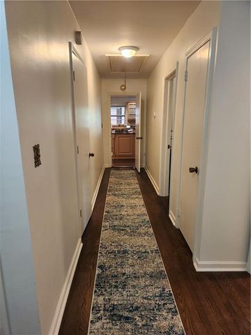 2364 Clairmont Road NE, Atlanta, GA 30329