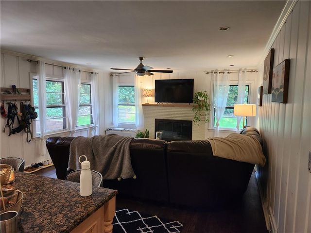 2364 Clairmont Road NE, Atlanta, GA 30329