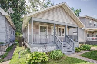 2424 Grand Avenue, Granite City, IL 62040