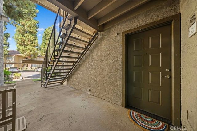 10151 Arrow 71, Rancho Cucamonga, CA 91730