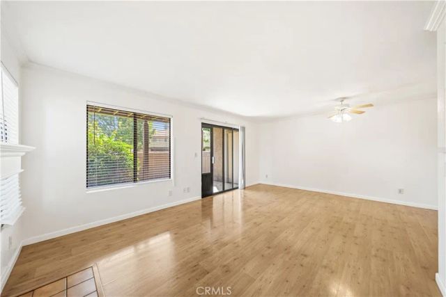 10151 Arrow 71, Rancho Cucamonga, CA 91730