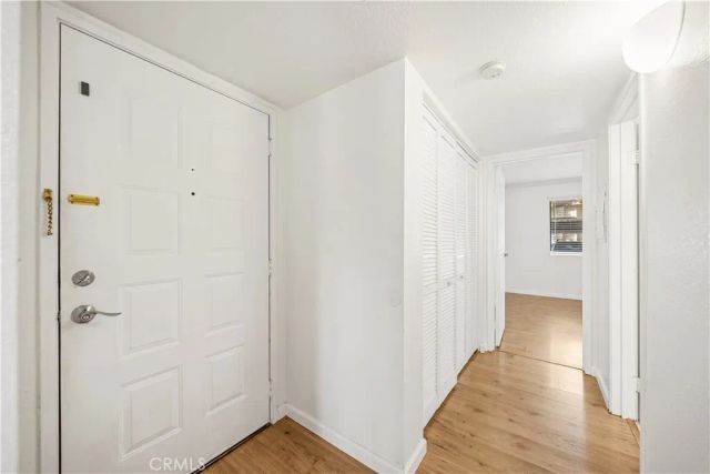 10151 Arrow 71, Rancho Cucamonga, CA 91730