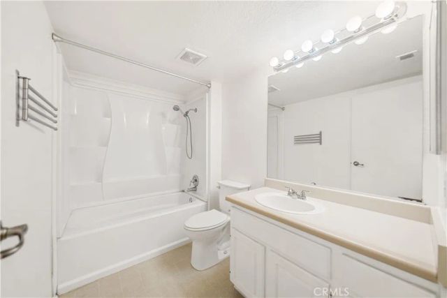 10151 Arrow 71, Rancho Cucamonga, CA 91730