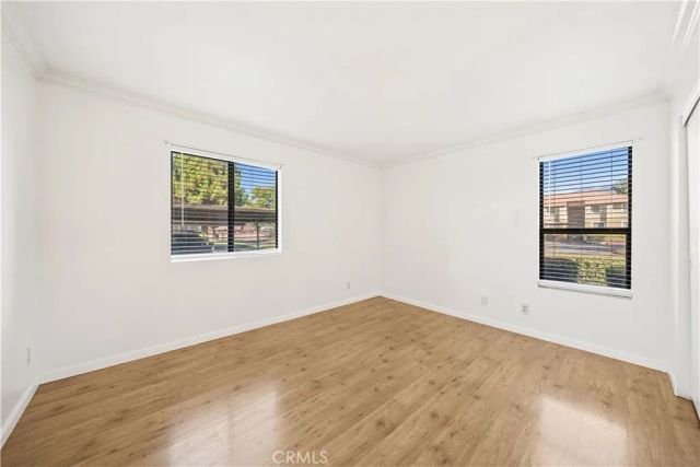 10151 Arrow 71, Rancho Cucamonga, CA 91730