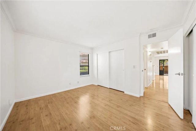 10151 Arrow 71, Rancho Cucamonga, CA 91730