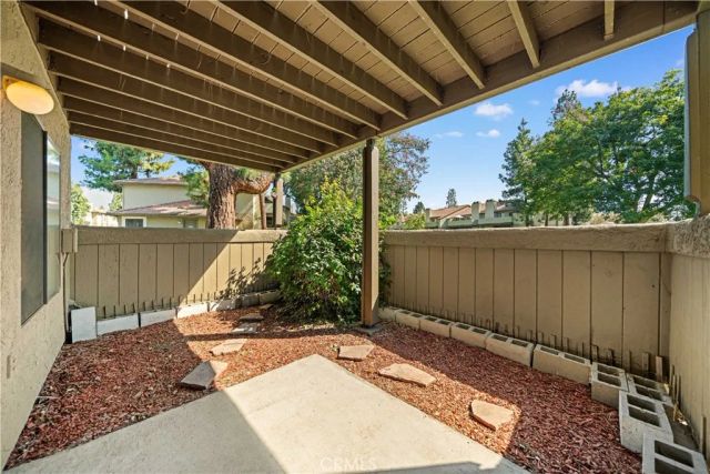 10151 Arrow 71, Rancho Cucamonga, CA 91730
