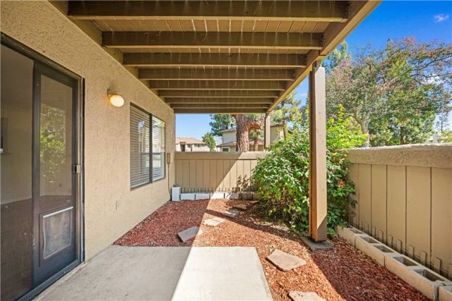 10151 Arrow 71, Rancho Cucamonga, CA 91730