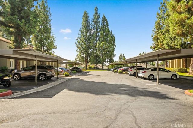 10151 Arrow 71, Rancho Cucamonga, CA 91730