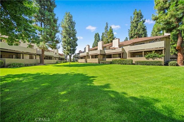 10151 Arrow 71, Rancho Cucamonga, CA 91730