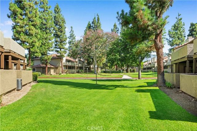 10151 Arrow 71, Rancho Cucamonga, CA 91730
