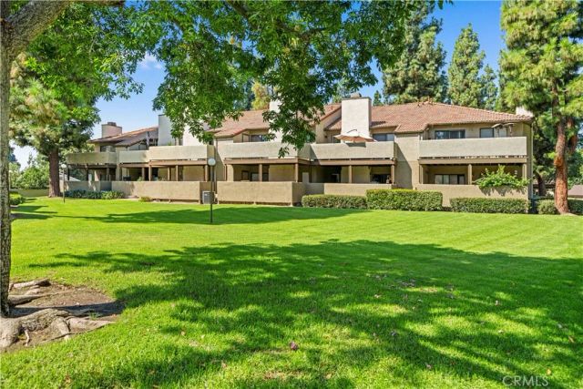 10151 Arrow 71, Rancho Cucamonga, CA 91730