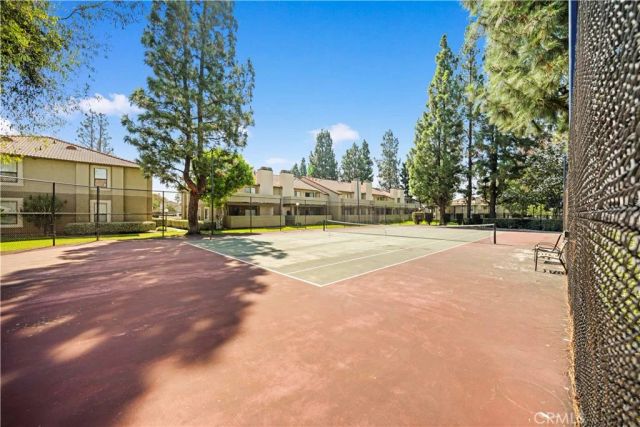 10151 Arrow 71, Rancho Cucamonga, CA 91730