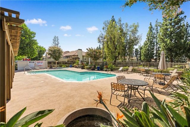 10151 Arrow 71, Rancho Cucamonga, CA 91730