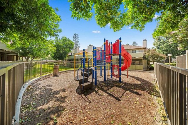 10151 Arrow 71, Rancho Cucamonga, CA 91730