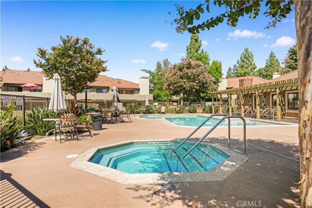 10151 Arrow 71, Rancho Cucamonga, CA 91730