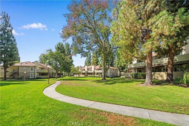 10151 Arrow 71, Rancho Cucamonga, CA 91730