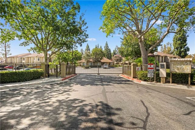 10151 Arrow 71, Rancho Cucamonga, CA 91730