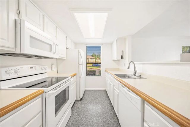 10151 Arrow 71, Rancho Cucamonga, CA 91730