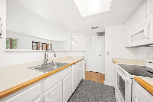 10151 Arrow 71, Rancho Cucamonga, CA 91730