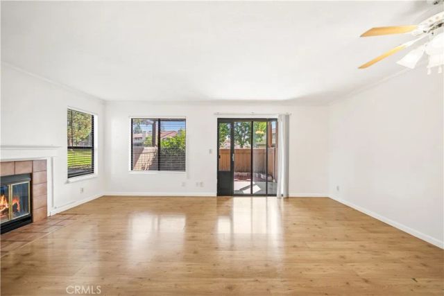 10151 Arrow 71, Rancho Cucamonga, CA 91730