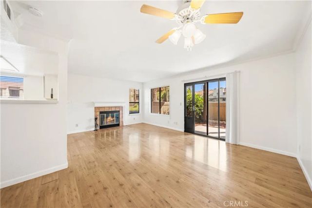 10151 Arrow 71, Rancho Cucamonga, CA 91730