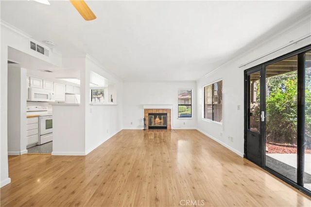 10151 Arrow 71, Rancho Cucamonga, CA 91730