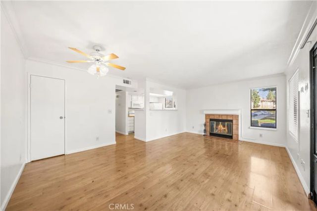 10151 Arrow 71, Rancho Cucamonga, CA 91730