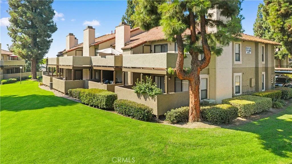 10151 Arrow 71, Rancho Cucamonga, CA 91730