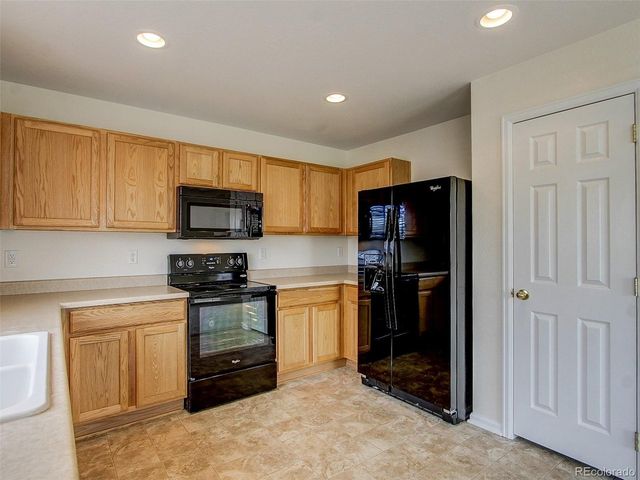 6089 Turnstone Pl, Castle Rock, CO 80104
